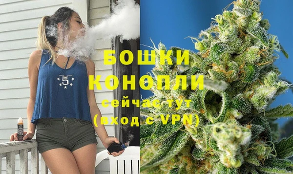 mdpv Белоозёрский