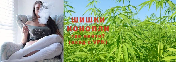 mdpv Белоозёрский